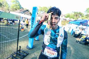 BIB: 
                            <button type="button" onclick="openModal(26759867)" class="btn btn-primary btn-sm float-right btn-popup" data-toggle="modal" data-target=".modal-high-quality">
                        <i class="fas fa-shopping-cart"></i> Add to Cart
                    </button>
                                            <button type="button" onclick="isThisMe(26759867, true)" class="btn btn-success btn-sm float-right btn-popup btn-isme hidden" data-toggle="tooltip" data-placement="bottom" title="นี่คือรูปของคุณใช่ไหม คลิกที่นี่เพื่อเอาเข้าอัลบั้ม">
                        <i class="fas fa-plus"></i> Add to album
                    </button>
                    <button type="button" onclick="isThisMe(26759867, false)" class="btn btn-warning btn-sm float-right btn-popup btn-isnotme hidden">
                        <i class="fas fa-ban"></i> Remove from album
                    </button>