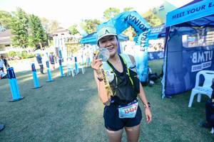 BIB: 
                            <button type="button" onclick="openModal(26760113)" class="btn btn-primary btn-sm float-right btn-popup" data-toggle="modal" data-target=".modal-high-quality">
                        <i class="fas fa-shopping-cart"></i> Add to Cart
                    </button>
                                            <button type="button" onclick="isThisMe(26760113, true)" class="btn btn-success btn-sm float-right btn-popup btn-isme hidden" data-toggle="tooltip" data-placement="bottom" title="นี่คือรูปของคุณใช่ไหม คลิกที่นี่เพื่อเอาเข้าอัลบั้ม">
                        <i class="fas fa-plus"></i> Add to album
                    </button>
                    <button type="button" onclick="isThisMe(26760113, false)" class="btn btn-warning btn-sm float-right btn-popup btn-isnotme hidden">
                        <i class="fas fa-ban"></i> Remove from album
                    </button>