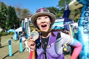 BIB: 
                            <button type="button" onclick="openModal(26758511)" class="btn btn-primary btn-sm float-right btn-popup" data-toggle="modal" data-target=".modal-high-quality">
                        <i class="fas fa-shopping-cart"></i> Add to Cart
                    </button>
                                            <button type="button" onclick="isThisMe(26758511, true)" class="btn btn-success btn-sm float-right btn-popup btn-isme hidden" data-toggle="tooltip" data-placement="bottom" title="นี่คือรูปของคุณใช่ไหม คลิกที่นี่เพื่อเอาเข้าอัลบั้ม">
                        <i class="fas fa-plus"></i> Add to album
                    </button>
                    <button type="button" onclick="isThisMe(26758511, false)" class="btn btn-warning btn-sm float-right btn-popup btn-isnotme hidden">
                        <i class="fas fa-ban"></i> Remove from album
                    </button>