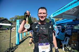 BIB: 
                            <button type="button" onclick="openModal(26758716)" class="btn btn-primary btn-sm float-right btn-popup" data-toggle="modal" data-target=".modal-high-quality">
                        <i class="fas fa-shopping-cart"></i> Add to Cart
                    </button>
                                            <button type="button" onclick="isThisMe(26758716, true)" class="btn btn-success btn-sm float-right btn-popup btn-isme hidden" data-toggle="tooltip" data-placement="bottom" title="นี่คือรูปของคุณใช่ไหม คลิกที่นี่เพื่อเอาเข้าอัลบั้ม">
                        <i class="fas fa-plus"></i> Add to album
                    </button>
                    <button type="button" onclick="isThisMe(26758716, false)" class="btn btn-warning btn-sm float-right btn-popup btn-isnotme hidden">
                        <i class="fas fa-ban"></i> Remove from album
                    </button>