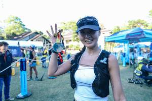 BIB: 
                            <button type="button" onclick="openModal(26760809)" class="btn btn-primary btn-sm float-right btn-popup" data-toggle="modal" data-target=".modal-high-quality">
                        <i class="fas fa-shopping-cart"></i> Add to Cart
                    </button>
                                            <button type="button" onclick="isThisMe(26760809, true)" class="btn btn-success btn-sm float-right btn-popup btn-isme hidden" data-toggle="tooltip" data-placement="bottom" title="นี่คือรูปของคุณใช่ไหม คลิกที่นี่เพื่อเอาเข้าอัลบั้ม">
                        <i class="fas fa-plus"></i> Add to album
                    </button>
                    <button type="button" onclick="isThisMe(26760809, false)" class="btn btn-warning btn-sm float-right btn-popup btn-isnotme hidden">
                        <i class="fas fa-ban"></i> Remove from album
                    </button>