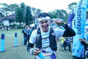 BIB: 
                            <button type="button" onclick="openModal(26761672)" class="btn btn-primary btn-sm float-right btn-popup" data-toggle="modal" data-target=".modal-high-quality">
                        <i class="fas fa-shopping-cart"></i> Add to Cart
                    </button>
                                            <button type="button" onclick="isThisMe(26761672, true)" class="btn btn-success btn-sm float-right btn-popup btn-isme hidden" data-toggle="tooltip" data-placement="bottom" title="นี่คือรูปของคุณใช่ไหม คลิกที่นี่เพื่อเอาเข้าอัลบั้ม">
                        <i class="fas fa-plus"></i> Add to album
                    </button>
                    <button type="button" onclick="isThisMe(26761672, false)" class="btn btn-warning btn-sm float-right btn-popup btn-isnotme hidden">
                        <i class="fas fa-ban"></i> Remove from album
                    </button>