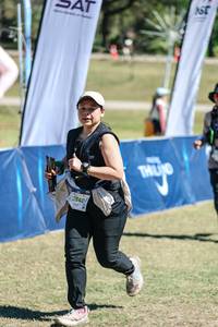 BIB: 
                            <button type="button" onclick="openModal(26757462)" class="btn btn-primary btn-sm float-right btn-popup" data-toggle="modal" data-target=".modal-high-quality">
                        <i class="fas fa-shopping-cart"></i> Add to Cart
                    </button>
                                            <button type="button" onclick="isThisMe(26757462, true)" class="btn btn-success btn-sm float-right btn-popup btn-isme hidden" data-toggle="tooltip" data-placement="bottom" title="นี่คือรูปของคุณใช่ไหม คลิกที่นี่เพื่อเอาเข้าอัลบั้ม">
                        <i class="fas fa-plus"></i> Add to album
                    </button>
                    <button type="button" onclick="isThisMe(26757462, false)" class="btn btn-warning btn-sm float-right btn-popup btn-isnotme hidden">
                        <i class="fas fa-ban"></i> Remove from album
                    </button>