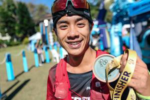 BIB: 
                            <button type="button" onclick="openModal(26758350)" class="btn btn-primary btn-sm float-right btn-popup" data-toggle="modal" data-target=".modal-high-quality">
                        <i class="fas fa-shopping-cart"></i> Add to Cart
                    </button>
                                            <button type="button" onclick="isThisMe(26758350, true)" class="btn btn-success btn-sm float-right btn-popup btn-isme hidden" data-toggle="tooltip" data-placement="bottom" title="นี่คือรูปของคุณใช่ไหม คลิกที่นี่เพื่อเอาเข้าอัลบั้ม">
                        <i class="fas fa-plus"></i> Add to album
                    </button>
                    <button type="button" onclick="isThisMe(26758350, false)" class="btn btn-warning btn-sm float-right btn-popup btn-isnotme hidden">
                        <i class="fas fa-ban"></i> Remove from album
                    </button>