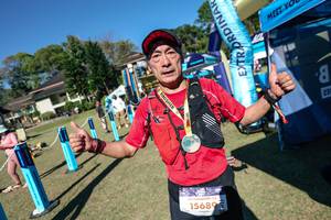 BIB: 
                            <button type="button" onclick="openModal(26759295)" class="btn btn-primary btn-sm float-right btn-popup" data-toggle="modal" data-target=".modal-high-quality">
                        <i class="fas fa-shopping-cart"></i> Add to Cart
                    </button>
                                            <button type="button" onclick="isThisMe(26759295, true)" class="btn btn-success btn-sm float-right btn-popup btn-isme hidden" data-toggle="tooltip" data-placement="bottom" title="นี่คือรูปของคุณใช่ไหม คลิกที่นี่เพื่อเอาเข้าอัลบั้ม">
                        <i class="fas fa-plus"></i> Add to album
                    </button>
                    <button type="button" onclick="isThisMe(26759295, false)" class="btn btn-warning btn-sm float-right btn-popup btn-isnotme hidden">
                        <i class="fas fa-ban"></i> Remove from album
                    </button>