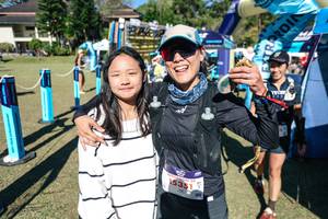 BIB: 
                            <button type="button" onclick="openModal(26759117)" class="btn btn-primary btn-sm float-right btn-popup" data-toggle="modal" data-target=".modal-high-quality">
                        <i class="fas fa-shopping-cart"></i> Add to Cart
                    </button>
                                            <button type="button" onclick="isThisMe(26759117, true)" class="btn btn-success btn-sm float-right btn-popup btn-isme hidden" data-toggle="tooltip" data-placement="bottom" title="นี่คือรูปของคุณใช่ไหม คลิกที่นี่เพื่อเอาเข้าอัลบั้ม">
                        <i class="fas fa-plus"></i> Add to album
                    </button>
                    <button type="button" onclick="isThisMe(26759117, false)" class="btn btn-warning btn-sm float-right btn-popup btn-isnotme hidden">
                        <i class="fas fa-ban"></i> Remove from album
                    </button>