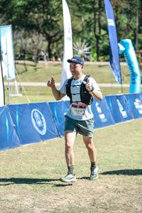 BIB: 
                            <button type="button" onclick="openModal(26757025)" class="btn btn-primary btn-sm float-right btn-popup" data-toggle="modal" data-target=".modal-high-quality">
                        <i class="fas fa-shopping-cart"></i> Add to Cart
                    </button>
                                            <button type="button" onclick="isThisMe(26757025, true)" class="btn btn-success btn-sm float-right btn-popup btn-isme hidden" data-toggle="tooltip" data-placement="bottom" title="นี่คือรูปของคุณใช่ไหม คลิกที่นี่เพื่อเอาเข้าอัลบั้ม">
                        <i class="fas fa-plus"></i> Add to album
                    </button>
                    <button type="button" onclick="isThisMe(26757025, false)" class="btn btn-warning btn-sm float-right btn-popup btn-isnotme hidden">
                        <i class="fas fa-ban"></i> Remove from album
                    </button>