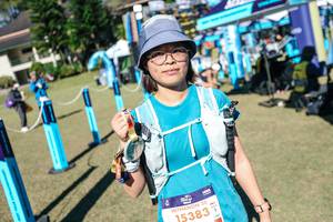 BIB: 
                            <button type="button" onclick="openModal(26758874)" class="btn btn-primary btn-sm float-right btn-popup" data-toggle="modal" data-target=".modal-high-quality">
                        <i class="fas fa-shopping-cart"></i> Add to Cart
                    </button>
                                            <button type="button" onclick="isThisMe(26758874, true)" class="btn btn-success btn-sm float-right btn-popup btn-isme hidden" data-toggle="tooltip" data-placement="bottom" title="นี่คือรูปของคุณใช่ไหม คลิกที่นี่เพื่อเอาเข้าอัลบั้ม">
                        <i class="fas fa-plus"></i> Add to album
                    </button>
                    <button type="button" onclick="isThisMe(26758874, false)" class="btn btn-warning btn-sm float-right btn-popup btn-isnotme hidden">
                        <i class="fas fa-ban"></i> Remove from album
                    </button>