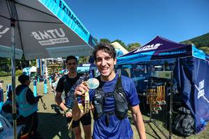 BIB: 
                            <button type="button" onclick="openModal(26757752)" class="btn btn-primary btn-sm float-right btn-popup" data-toggle="modal" data-target=".modal-high-quality">
                        <i class="fas fa-shopping-cart"></i> Add to Cart
                    </button>
                                            <button type="button" onclick="isThisMe(26757752, true)" class="btn btn-success btn-sm float-right btn-popup btn-isme hidden" data-toggle="tooltip" data-placement="bottom" title="นี่คือรูปของคุณใช่ไหม คลิกที่นี่เพื่อเอาเข้าอัลบั้ม">
                        <i class="fas fa-plus"></i> Add to album
                    </button>
                    <button type="button" onclick="isThisMe(26757752, false)" class="btn btn-warning btn-sm float-right btn-popup btn-isnotme hidden">
                        <i class="fas fa-ban"></i> Remove from album
                    </button>