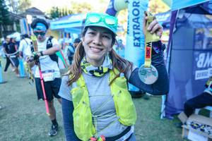 BIB: 
                            <button type="button" onclick="openModal(26761372)" class="btn btn-primary btn-sm float-right btn-popup" data-toggle="modal" data-target=".modal-high-quality">
                        <i class="fas fa-shopping-cart"></i> Add to Cart
                    </button>
                                            <button type="button" onclick="isThisMe(26761372, true)" class="btn btn-success btn-sm float-right btn-popup btn-isme hidden" data-toggle="tooltip" data-placement="bottom" title="นี่คือรูปของคุณใช่ไหม คลิกที่นี่เพื่อเอาเข้าอัลบั้ม">
                        <i class="fas fa-plus"></i> Add to album
                    </button>
                    <button type="button" onclick="isThisMe(26761372, false)" class="btn btn-warning btn-sm float-right btn-popup btn-isnotme hidden">
                        <i class="fas fa-ban"></i> Remove from album
                    </button>