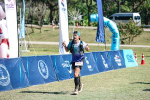 BIB: 
                            <button type="button" onclick="openModal(26757179)" class="btn btn-primary btn-sm float-right btn-popup" data-toggle="modal" data-target=".modal-high-quality">
                        <i class="fas fa-shopping-cart"></i> Add to Cart
                    </button>
                                            <button type="button" onclick="isThisMe(26757179, true)" class="btn btn-success btn-sm float-right btn-popup btn-isme hidden" data-toggle="tooltip" data-placement="bottom" title="นี่คือรูปของคุณใช่ไหม คลิกที่นี่เพื่อเอาเข้าอัลบั้ม">
                        <i class="fas fa-plus"></i> Add to album
                    </button>
                    <button type="button" onclick="isThisMe(26757179, false)" class="btn btn-warning btn-sm float-right btn-popup btn-isnotme hidden">
                        <i class="fas fa-ban"></i> Remove from album
                    </button>