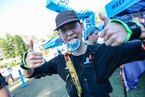 BIB: 
                            <button type="button" onclick="openModal(26759941)" class="btn btn-primary btn-sm float-right btn-popup" data-toggle="modal" data-target=".modal-high-quality">
                        <i class="fas fa-shopping-cart"></i> Add to Cart
                    </button>
                                            <button type="button" onclick="isThisMe(26759941, true)" class="btn btn-success btn-sm float-right btn-popup btn-isme hidden" data-toggle="tooltip" data-placement="bottom" title="นี่คือรูปของคุณใช่ไหม คลิกที่นี่เพื่อเอาเข้าอัลบั้ม">
                        <i class="fas fa-plus"></i> Add to album
                    </button>
                    <button type="button" onclick="isThisMe(26759941, false)" class="btn btn-warning btn-sm float-right btn-popup btn-isnotme hidden">
                        <i class="fas fa-ban"></i> Remove from album
                    </button>