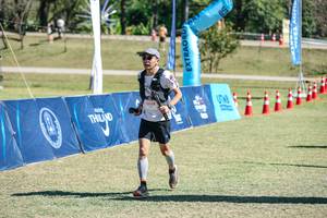 BIB: 
                            <button type="button" onclick="openModal(26757264)" class="btn btn-primary btn-sm float-right btn-popup" data-toggle="modal" data-target=".modal-high-quality">
                        <i class="fas fa-shopping-cart"></i> Add to Cart
                    </button>
                                            <button type="button" onclick="isThisMe(26757264, true)" class="btn btn-success btn-sm float-right btn-popup btn-isme hidden" data-toggle="tooltip" data-placement="bottom" title="นี่คือรูปของคุณใช่ไหม คลิกที่นี่เพื่อเอาเข้าอัลบั้ม">
                        <i class="fas fa-plus"></i> Add to album
                    </button>
                    <button type="button" onclick="isThisMe(26757264, false)" class="btn btn-warning btn-sm float-right btn-popup btn-isnotme hidden">
                        <i class="fas fa-ban"></i> Remove from album
                    </button>