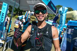 BIB: 
                            <button type="button" onclick="openModal(26758183)" class="btn btn-primary btn-sm float-right btn-popup" data-toggle="modal" data-target=".modal-high-quality">
                        <i class="fas fa-shopping-cart"></i> Add to Cart
                    </button>
                                            <button type="button" onclick="isThisMe(26758183, true)" class="btn btn-success btn-sm float-right btn-popup btn-isme hidden" data-toggle="tooltip" data-placement="bottom" title="นี่คือรูปของคุณใช่ไหม คลิกที่นี่เพื่อเอาเข้าอัลบั้ม">
                        <i class="fas fa-plus"></i> Add to album
                    </button>
                    <button type="button" onclick="isThisMe(26758183, false)" class="btn btn-warning btn-sm float-right btn-popup btn-isnotme hidden">
                        <i class="fas fa-ban"></i> Remove from album
                    </button>