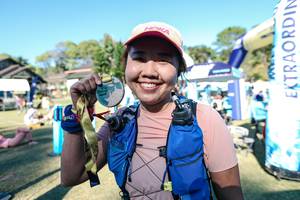 BIB: 
                            <button type="button" onclick="openModal(26759511)" class="btn btn-primary btn-sm float-right btn-popup" data-toggle="modal" data-target=".modal-high-quality">
                        <i class="fas fa-shopping-cart"></i> Add to Cart
                    </button>
                                            <button type="button" onclick="isThisMe(26759511, true)" class="btn btn-success btn-sm float-right btn-popup btn-isme hidden" data-toggle="tooltip" data-placement="bottom" title="นี่คือรูปของคุณใช่ไหม คลิกที่นี่เพื่อเอาเข้าอัลบั้ม">
                        <i class="fas fa-plus"></i> Add to album
                    </button>
                    <button type="button" onclick="isThisMe(26759511, false)" class="btn btn-warning btn-sm float-right btn-popup btn-isnotme hidden">
                        <i class="fas fa-ban"></i> Remove from album
                    </button>