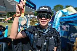 BIB: 
                            <button type="button" onclick="openModal(26757966)" class="btn btn-primary btn-sm float-right btn-popup" data-toggle="modal" data-target=".modal-high-quality">
                        <i class="fas fa-shopping-cart"></i> Add to Cart
                    </button>
                                            <button type="button" onclick="isThisMe(26757966, true)" class="btn btn-success btn-sm float-right btn-popup btn-isme hidden" data-toggle="tooltip" data-placement="bottom" title="นี่คือรูปของคุณใช่ไหม คลิกที่นี่เพื่อเอาเข้าอัลบั้ม">
                        <i class="fas fa-plus"></i> Add to album
                    </button>
                    <button type="button" onclick="isThisMe(26757966, false)" class="btn btn-warning btn-sm float-right btn-popup btn-isnotme hidden">
                        <i class="fas fa-ban"></i> Remove from album
                    </button>