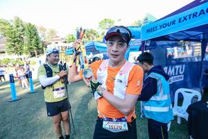 BIB: 
                            <button type="button" onclick="openModal(26760069)" class="btn btn-primary btn-sm float-right btn-popup" data-toggle="modal" data-target=".modal-high-quality">
                        <i class="fas fa-shopping-cart"></i> Add to Cart
                    </button>
                                            <button type="button" onclick="isThisMe(26760069, true)" class="btn btn-success btn-sm float-right btn-popup btn-isme hidden" data-toggle="tooltip" data-placement="bottom" title="นี่คือรูปของคุณใช่ไหม คลิกที่นี่เพื่อเอาเข้าอัลบั้ม">
                        <i class="fas fa-plus"></i> Add to album
                    </button>
                    <button type="button" onclick="isThisMe(26760069, false)" class="btn btn-warning btn-sm float-right btn-popup btn-isnotme hidden">
                        <i class="fas fa-ban"></i> Remove from album
                    </button>