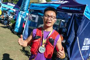 BIB: 
                            <button type="button" onclick="openModal(26757988)" class="btn btn-primary btn-sm float-right btn-popup" data-toggle="modal" data-target=".modal-high-quality">
                        <i class="fas fa-shopping-cart"></i> Add to Cart
                    </button>
                                            <button type="button" onclick="isThisMe(26757988, true)" class="btn btn-success btn-sm float-right btn-popup btn-isme hidden" data-toggle="tooltip" data-placement="bottom" title="นี่คือรูปของคุณใช่ไหม คลิกที่นี่เพื่อเอาเข้าอัลบั้ม">
                        <i class="fas fa-plus"></i> Add to album
                    </button>
                    <button type="button" onclick="isThisMe(26757988, false)" class="btn btn-warning btn-sm float-right btn-popup btn-isnotme hidden">
                        <i class="fas fa-ban"></i> Remove from album
                    </button>