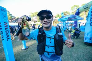 BIB: 
                            <button type="button" onclick="openModal(26760770)" class="btn btn-primary btn-sm float-right btn-popup" data-toggle="modal" data-target=".modal-high-quality">
                        <i class="fas fa-shopping-cart"></i> Add to Cart
                    </button>
                                            <button type="button" onclick="isThisMe(26760770, true)" class="btn btn-success btn-sm float-right btn-popup btn-isme hidden" data-toggle="tooltip" data-placement="bottom" title="นี่คือรูปของคุณใช่ไหม คลิกที่นี่เพื่อเอาเข้าอัลบั้ม">
                        <i class="fas fa-plus"></i> Add to album
                    </button>
                    <button type="button" onclick="isThisMe(26760770, false)" class="btn btn-warning btn-sm float-right btn-popup btn-isnotme hidden">
                        <i class="fas fa-ban"></i> Remove from album
                    </button>