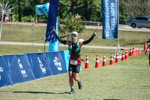 BIB: 
                            <button type="button" onclick="openModal(26757593)" class="btn btn-primary btn-sm float-right btn-popup" data-toggle="modal" data-target=".modal-high-quality">
                        <i class="fas fa-shopping-cart"></i> Add to Cart
                    </button>
                                            <button type="button" onclick="isThisMe(26757593, true)" class="btn btn-success btn-sm float-right btn-popup btn-isme hidden" data-toggle="tooltip" data-placement="bottom" title="นี่คือรูปของคุณใช่ไหม คลิกที่นี่เพื่อเอาเข้าอัลบั้ม">
                        <i class="fas fa-plus"></i> Add to album
                    </button>
                    <button type="button" onclick="isThisMe(26757593, false)" class="btn btn-warning btn-sm float-right btn-popup btn-isnotme hidden">
                        <i class="fas fa-ban"></i> Remove from album
                    </button>