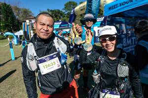 BIB: 
                            <button type="button" onclick="openModal(26759228)" class="btn btn-primary btn-sm float-right btn-popup" data-toggle="modal" data-target=".modal-high-quality">
                        <i class="fas fa-shopping-cart"></i> Add to Cart
                    </button>
                                            <button type="button" onclick="isThisMe(26759228, true)" class="btn btn-success btn-sm float-right btn-popup btn-isme hidden" data-toggle="tooltip" data-placement="bottom" title="นี่คือรูปของคุณใช่ไหม คลิกที่นี่เพื่อเอาเข้าอัลบั้ม">
                        <i class="fas fa-plus"></i> Add to album
                    </button>
                    <button type="button" onclick="isThisMe(26759228, false)" class="btn btn-warning btn-sm float-right btn-popup btn-isnotme hidden">
                        <i class="fas fa-ban"></i> Remove from album
                    </button>