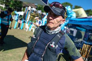 BIB: 
                            <button type="button" onclick="openModal(26757964)" class="btn btn-primary btn-sm float-right btn-popup" data-toggle="modal" data-target=".modal-high-quality">
                        <i class="fas fa-shopping-cart"></i> Add to Cart
                    </button>
                                            <button type="button" onclick="isThisMe(26757964, true)" class="btn btn-success btn-sm float-right btn-popup btn-isme hidden" data-toggle="tooltip" data-placement="bottom" title="นี่คือรูปของคุณใช่ไหม คลิกที่นี่เพื่อเอาเข้าอัลบั้ม">
                        <i class="fas fa-plus"></i> Add to album
                    </button>
                    <button type="button" onclick="isThisMe(26757964, false)" class="btn btn-warning btn-sm float-right btn-popup btn-isnotme hidden">
                        <i class="fas fa-ban"></i> Remove from album
                    </button>