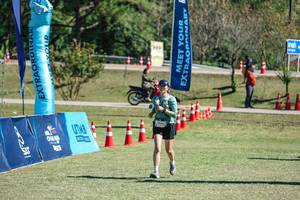 BIB: 
                            <button type="button" onclick="openModal(26757577)" class="btn btn-primary btn-sm float-right btn-popup" data-toggle="modal" data-target=".modal-high-quality">
                        <i class="fas fa-shopping-cart"></i> Add to Cart
                    </button>
                                            <button type="button" onclick="isThisMe(26757577, true)" class="btn btn-success btn-sm float-right btn-popup btn-isme hidden" data-toggle="tooltip" data-placement="bottom" title="นี่คือรูปของคุณใช่ไหม คลิกที่นี่เพื่อเอาเข้าอัลบั้ม">
                        <i class="fas fa-plus"></i> Add to album
                    </button>
                    <button type="button" onclick="isThisMe(26757577, false)" class="btn btn-warning btn-sm float-right btn-popup btn-isnotme hidden">
                        <i class="fas fa-ban"></i> Remove from album
                    </button>