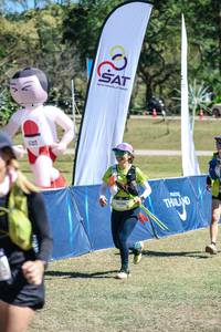 BIB: 
                            <button type="button" onclick="openModal(26756563)" class="btn btn-primary btn-sm float-right btn-popup" data-toggle="modal" data-target=".modal-high-quality">
                        <i class="fas fa-shopping-cart"></i> Add to Cart
                    </button>
                                            <button type="button" onclick="isThisMe(26756563, true)" class="btn btn-success btn-sm float-right btn-popup btn-isme hidden" data-toggle="tooltip" data-placement="bottom" title="นี่คือรูปของคุณใช่ไหม คลิกที่นี่เพื่อเอาเข้าอัลบั้ม">
                        <i class="fas fa-plus"></i> Add to album
                    </button>
                    <button type="button" onclick="isThisMe(26756563, false)" class="btn btn-warning btn-sm float-right btn-popup btn-isnotme hidden">
                        <i class="fas fa-ban"></i> Remove from album
                    </button>