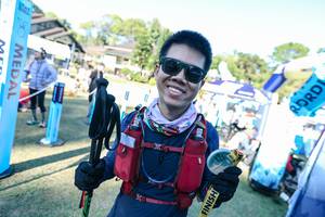 BIB: 
                            <button type="button" onclick="openModal(26759578)" class="btn btn-primary btn-sm float-right btn-popup" data-toggle="modal" data-target=".modal-high-quality">
                        <i class="fas fa-shopping-cart"></i> Add to Cart
                    </button>
                                            <button type="button" onclick="isThisMe(26759578, true)" class="btn btn-success btn-sm float-right btn-popup btn-isme hidden" data-toggle="tooltip" data-placement="bottom" title="นี่คือรูปของคุณใช่ไหม คลิกที่นี่เพื่อเอาเข้าอัลบั้ม">
                        <i class="fas fa-plus"></i> Add to album
                    </button>
                    <button type="button" onclick="isThisMe(26759578, false)" class="btn btn-warning btn-sm float-right btn-popup btn-isnotme hidden">
                        <i class="fas fa-ban"></i> Remove from album
                    </button>