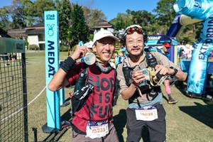 BIB: 
                            <button type="button" onclick="openModal(26758975)" class="btn btn-primary btn-sm float-right btn-popup" data-toggle="modal" data-target=".modal-high-quality">
                        <i class="fas fa-shopping-cart"></i> Add to Cart
                    </button>
                                            <button type="button" onclick="isThisMe(26758975, true)" class="btn btn-success btn-sm float-right btn-popup btn-isme hidden" data-toggle="tooltip" data-placement="bottom" title="นี่คือรูปของคุณใช่ไหม คลิกที่นี่เพื่อเอาเข้าอัลบั้ม">
                        <i class="fas fa-plus"></i> Add to album
                    </button>
                    <button type="button" onclick="isThisMe(26758975, false)" class="btn btn-warning btn-sm float-right btn-popup btn-isnotme hidden">
                        <i class="fas fa-ban"></i> Remove from album
                    </button>