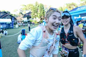 BIB: 
                            <button type="button" onclick="openModal(26761089)" class="btn btn-primary btn-sm float-right btn-popup" data-toggle="modal" data-target=".modal-high-quality">
                        <i class="fas fa-shopping-cart"></i> Add to Cart
                    </button>
                                            <button type="button" onclick="isThisMe(26761089, true)" class="btn btn-success btn-sm float-right btn-popup btn-isme hidden" data-toggle="tooltip" data-placement="bottom" title="นี่คือรูปของคุณใช่ไหม คลิกที่นี่เพื่อเอาเข้าอัลบั้ม">
                        <i class="fas fa-plus"></i> Add to album
                    </button>
                    <button type="button" onclick="isThisMe(26761089, false)" class="btn btn-warning btn-sm float-right btn-popup btn-isnotme hidden">
                        <i class="fas fa-ban"></i> Remove from album
                    </button>