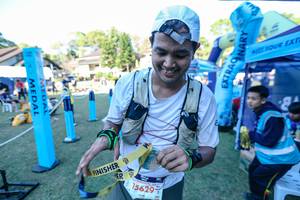 BIB: 
                            <button type="button" onclick="openModal(26760574)" class="btn btn-primary btn-sm float-right btn-popup" data-toggle="modal" data-target=".modal-high-quality">
                        <i class="fas fa-shopping-cart"></i> Add to Cart
                    </button>
                                            <button type="button" onclick="isThisMe(26760574, true)" class="btn btn-success btn-sm float-right btn-popup btn-isme hidden" data-toggle="tooltip" data-placement="bottom" title="นี่คือรูปของคุณใช่ไหม คลิกที่นี่เพื่อเอาเข้าอัลบั้ม">
                        <i class="fas fa-plus"></i> Add to album
                    </button>
                    <button type="button" onclick="isThisMe(26760574, false)" class="btn btn-warning btn-sm float-right btn-popup btn-isnotme hidden">
                        <i class="fas fa-ban"></i> Remove from album
                    </button>