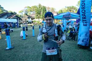 BIB: 
                            <button type="button" onclick="openModal(26760927)" class="btn btn-primary btn-sm float-right btn-popup" data-toggle="modal" data-target=".modal-high-quality">
                        <i class="fas fa-shopping-cart"></i> Add to Cart
                    </button>
                                            <button type="button" onclick="isThisMe(26760927, true)" class="btn btn-success btn-sm float-right btn-popup btn-isme hidden" data-toggle="tooltip" data-placement="bottom" title="นี่คือรูปของคุณใช่ไหม คลิกที่นี่เพื่อเอาเข้าอัลบั้ม">
                        <i class="fas fa-plus"></i> Add to album
                    </button>
                    <button type="button" onclick="isThisMe(26760927, false)" class="btn btn-warning btn-sm float-right btn-popup btn-isnotme hidden">
                        <i class="fas fa-ban"></i> Remove from album
                    </button>