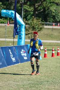 BIB: 
                            <button type="button" onclick="openModal(26757668)" class="btn btn-primary btn-sm float-right btn-popup" data-toggle="modal" data-target=".modal-high-quality">
                        <i class="fas fa-shopping-cart"></i> Add to Cart
                    </button>
                                            <button type="button" onclick="isThisMe(26757668, true)" class="btn btn-success btn-sm float-right btn-popup btn-isme hidden" data-toggle="tooltip" data-placement="bottom" title="นี่คือรูปของคุณใช่ไหม คลิกที่นี่เพื่อเอาเข้าอัลบั้ม">
                        <i class="fas fa-plus"></i> Add to album
                    </button>
                    <button type="button" onclick="isThisMe(26757668, false)" class="btn btn-warning btn-sm float-right btn-popup btn-isnotme hidden">
                        <i class="fas fa-ban"></i> Remove from album
                    </button>