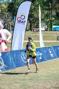 BIB: 
                            <button type="button" onclick="openModal(26756565)" class="btn btn-primary btn-sm float-right btn-popup" data-toggle="modal" data-target=".modal-high-quality">
                        <i class="fas fa-shopping-cart"></i> Add to Cart
                    </button>
                                            <button type="button" onclick="isThisMe(26756565, true)" class="btn btn-success btn-sm float-right btn-popup btn-isme hidden" data-toggle="tooltip" data-placement="bottom" title="นี่คือรูปของคุณใช่ไหม คลิกที่นี่เพื่อเอาเข้าอัลบั้ม">
                        <i class="fas fa-plus"></i> Add to album
                    </button>
                    <button type="button" onclick="isThisMe(26756565, false)" class="btn btn-warning btn-sm float-right btn-popup btn-isnotme hidden">
                        <i class="fas fa-ban"></i> Remove from album
                    </button>