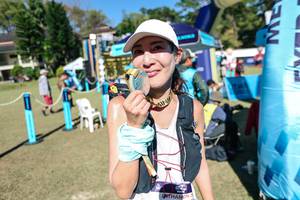 BIB: 
                            <button type="button" onclick="openModal(26758913)" class="btn btn-primary btn-sm float-right btn-popup" data-toggle="modal" data-target=".modal-high-quality">
                        <i class="fas fa-shopping-cart"></i> Add to Cart
                    </button>
                                            <button type="button" onclick="isThisMe(26758913, true)" class="btn btn-success btn-sm float-right btn-popup btn-isme hidden" data-toggle="tooltip" data-placement="bottom" title="นี่คือรูปของคุณใช่ไหม คลิกที่นี่เพื่อเอาเข้าอัลบั้ม">
                        <i class="fas fa-plus"></i> Add to album
                    </button>
                    <button type="button" onclick="isThisMe(26758913, false)" class="btn btn-warning btn-sm float-right btn-popup btn-isnotme hidden">
                        <i class="fas fa-ban"></i> Remove from album
                    </button>