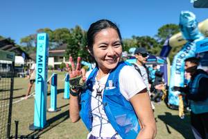 BIB: 
                            <button type="button" onclick="openModal(26759146)" class="btn btn-primary btn-sm float-right btn-popup" data-toggle="modal" data-target=".modal-high-quality">
                        <i class="fas fa-shopping-cart"></i> Add to Cart
                    </button>
                                            <button type="button" onclick="isThisMe(26759146, true)" class="btn btn-success btn-sm float-right btn-popup btn-isme hidden" data-toggle="tooltip" data-placement="bottom" title="นี่คือรูปของคุณใช่ไหม คลิกที่นี่เพื่อเอาเข้าอัลบั้ม">
                        <i class="fas fa-plus"></i> Add to album
                    </button>
                    <button type="button" onclick="isThisMe(26759146, false)" class="btn btn-warning btn-sm float-right btn-popup btn-isnotme hidden">
                        <i class="fas fa-ban"></i> Remove from album
                    </button>