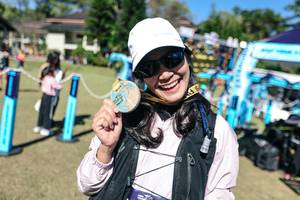 BIB: 
                            <button type="button" onclick="openModal(26758239)" class="btn btn-primary btn-sm float-right btn-popup" data-toggle="modal" data-target=".modal-high-quality">
                        <i class="fas fa-shopping-cart"></i> Add to Cart
                    </button>
                                            <button type="button" onclick="isThisMe(26758239, true)" class="btn btn-success btn-sm float-right btn-popup btn-isme hidden" data-toggle="tooltip" data-placement="bottom" title="นี่คือรูปของคุณใช่ไหม คลิกที่นี่เพื่อเอาเข้าอัลบั้ม">
                        <i class="fas fa-plus"></i> Add to album
                    </button>
                    <button type="button" onclick="isThisMe(26758239, false)" class="btn btn-warning btn-sm float-right btn-popup btn-isnotme hidden">
                        <i class="fas fa-ban"></i> Remove from album
                    </button>