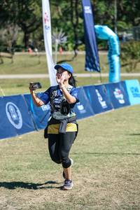 BIB: 
                            <button type="button" onclick="openModal(26757623)" class="btn btn-primary btn-sm float-right btn-popup" data-toggle="modal" data-target=".modal-high-quality">
                        <i class="fas fa-shopping-cart"></i> Add to Cart
                    </button>
                                            <button type="button" onclick="isThisMe(26757623, true)" class="btn btn-success btn-sm float-right btn-popup btn-isme hidden" data-toggle="tooltip" data-placement="bottom" title="นี่คือรูปของคุณใช่ไหม คลิกที่นี่เพื่อเอาเข้าอัลบั้ม">
                        <i class="fas fa-plus"></i> Add to album
                    </button>
                    <button type="button" onclick="isThisMe(26757623, false)" class="btn btn-warning btn-sm float-right btn-popup btn-isnotme hidden">
                        <i class="fas fa-ban"></i> Remove from album
                    </button>