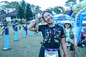 BIB: 
                            <button type="button" onclick="openModal(26761535)" class="btn btn-primary btn-sm float-right btn-popup" data-toggle="modal" data-target=".modal-high-quality">
                        <i class="fas fa-shopping-cart"></i> Add to Cart
                    </button>
                                            <button type="button" onclick="isThisMe(26761535, true)" class="btn btn-success btn-sm float-right btn-popup btn-isme hidden" data-toggle="tooltip" data-placement="bottom" title="นี่คือรูปของคุณใช่ไหม คลิกที่นี่เพื่อเอาเข้าอัลบั้ม">
                        <i class="fas fa-plus"></i> Add to album
                    </button>
                    <button type="button" onclick="isThisMe(26761535, false)" class="btn btn-warning btn-sm float-right btn-popup btn-isnotme hidden">
                        <i class="fas fa-ban"></i> Remove from album
                    </button>