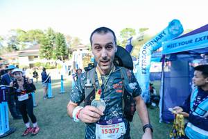 BIB: 
                            <button type="button" onclick="openModal(26760130)" class="btn btn-primary btn-sm float-right btn-popup" data-toggle="modal" data-target=".modal-high-quality">
                        <i class="fas fa-shopping-cart"></i> Add to Cart
                    </button>
                                            <button type="button" onclick="isThisMe(26760130, true)" class="btn btn-success btn-sm float-right btn-popup btn-isme hidden" data-toggle="tooltip" data-placement="bottom" title="นี่คือรูปของคุณใช่ไหม คลิกที่นี่เพื่อเอาเข้าอัลบั้ม">
                        <i class="fas fa-plus"></i> Add to album
                    </button>
                    <button type="button" onclick="isThisMe(26760130, false)" class="btn btn-warning btn-sm float-right btn-popup btn-isnotme hidden">
                        <i class="fas fa-ban"></i> Remove from album
                    </button>