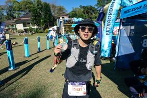 BIB: 
                            <button type="button" onclick="openModal(26759313)" class="btn btn-primary btn-sm float-right btn-popup" data-toggle="modal" data-target=".modal-high-quality">
                        <i class="fas fa-shopping-cart"></i> Add to Cart
                    </button>
                                            <button type="button" onclick="isThisMe(26759313, true)" class="btn btn-success btn-sm float-right btn-popup btn-isme hidden" data-toggle="tooltip" data-placement="bottom" title="นี่คือรูปของคุณใช่ไหม คลิกที่นี่เพื่อเอาเข้าอัลบั้ม">
                        <i class="fas fa-plus"></i> Add to album
                    </button>
                    <button type="button" onclick="isThisMe(26759313, false)" class="btn btn-warning btn-sm float-right btn-popup btn-isnotme hidden">
                        <i class="fas fa-ban"></i> Remove from album
                    </button>