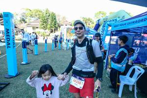 BIB: 
                            <button type="button" onclick="openModal(26760552)" class="btn btn-primary btn-sm float-right btn-popup" data-toggle="modal" data-target=".modal-high-quality">
                        <i class="fas fa-shopping-cart"></i> Add to Cart
                    </button>
                                            <button type="button" onclick="isThisMe(26760552, true)" class="btn btn-success btn-sm float-right btn-popup btn-isme hidden" data-toggle="tooltip" data-placement="bottom" title="นี่คือรูปของคุณใช่ไหม คลิกที่นี่เพื่อเอาเข้าอัลบั้ม">
                        <i class="fas fa-plus"></i> Add to album
                    </button>
                    <button type="button" onclick="isThisMe(26760552, false)" class="btn btn-warning btn-sm float-right btn-popup btn-isnotme hidden">
                        <i class="fas fa-ban"></i> Remove from album
                    </button>