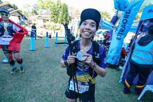 BIB: 
                            <button type="button" onclick="openModal(26760325)" class="btn btn-primary btn-sm float-right btn-popup" data-toggle="modal" data-target=".modal-high-quality">
                        <i class="fas fa-shopping-cart"></i> Add to Cart
                    </button>
                                            <button type="button" onclick="isThisMe(26760325, true)" class="btn btn-success btn-sm float-right btn-popup btn-isme hidden" data-toggle="tooltip" data-placement="bottom" title="นี่คือรูปของคุณใช่ไหม คลิกที่นี่เพื่อเอาเข้าอัลบั้ม">
                        <i class="fas fa-plus"></i> Add to album
                    </button>
                    <button type="button" onclick="isThisMe(26760325, false)" class="btn btn-warning btn-sm float-right btn-popup btn-isnotme hidden">
                        <i class="fas fa-ban"></i> Remove from album
                    </button>