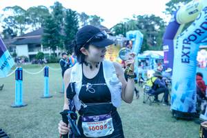 BIB: 
                            <button type="button" onclick="openModal(26761675)" class="btn btn-primary btn-sm float-right btn-popup" data-toggle="modal" data-target=".modal-high-quality">
                        <i class="fas fa-shopping-cart"></i> Add to Cart
                    </button>
                                            <button type="button" onclick="isThisMe(26761675, true)" class="btn btn-success btn-sm float-right btn-popup btn-isme hidden" data-toggle="tooltip" data-placement="bottom" title="นี่คือรูปของคุณใช่ไหม คลิกที่นี่เพื่อเอาเข้าอัลบั้ม">
                        <i class="fas fa-plus"></i> Add to album
                    </button>
                    <button type="button" onclick="isThisMe(26761675, false)" class="btn btn-warning btn-sm float-right btn-popup btn-isnotme hidden">
                        <i class="fas fa-ban"></i> Remove from album
                    </button>