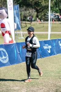 BIB: 
                            <button type="button" onclick="openModal(26757094)" class="btn btn-primary btn-sm float-right btn-popup" data-toggle="modal" data-target=".modal-high-quality">
                        <i class="fas fa-shopping-cart"></i> Add to Cart
                    </button>
                                            <button type="button" onclick="isThisMe(26757094, true)" class="btn btn-success btn-sm float-right btn-popup btn-isme hidden" data-toggle="tooltip" data-placement="bottom" title="นี่คือรูปของคุณใช่ไหม คลิกที่นี่เพื่อเอาเข้าอัลบั้ม">
                        <i class="fas fa-plus"></i> Add to album
                    </button>
                    <button type="button" onclick="isThisMe(26757094, false)" class="btn btn-warning btn-sm float-right btn-popup btn-isnotme hidden">
                        <i class="fas fa-ban"></i> Remove from album
                    </button>