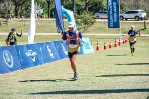 BIB: 
                            <button type="button" onclick="openModal(26756802)" class="btn btn-primary btn-sm float-right btn-popup" data-toggle="modal" data-target=".modal-high-quality">
                        <i class="fas fa-shopping-cart"></i> Add to Cart
                    </button>
                                            <button type="button" onclick="isThisMe(26756802, true)" class="btn btn-success btn-sm float-right btn-popup btn-isme hidden" data-toggle="tooltip" data-placement="bottom" title="นี่คือรูปของคุณใช่ไหม คลิกที่นี่เพื่อเอาเข้าอัลบั้ม">
                        <i class="fas fa-plus"></i> Add to album
                    </button>
                    <button type="button" onclick="isThisMe(26756802, false)" class="btn btn-warning btn-sm float-right btn-popup btn-isnotme hidden">
                        <i class="fas fa-ban"></i> Remove from album
                    </button>