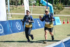 BIB: 
                            <button type="button" onclick="openModal(26757187)" class="btn btn-primary btn-sm float-right btn-popup" data-toggle="modal" data-target=".modal-high-quality">
                        <i class="fas fa-shopping-cart"></i> Add to Cart
                    </button>
                                            <button type="button" onclick="isThisMe(26757187, true)" class="btn btn-success btn-sm float-right btn-popup btn-isme hidden" data-toggle="tooltip" data-placement="bottom" title="นี่คือรูปของคุณใช่ไหม คลิกที่นี่เพื่อเอาเข้าอัลบั้ม">
                        <i class="fas fa-plus"></i> Add to album
                    </button>
                    <button type="button" onclick="isThisMe(26757187, false)" class="btn btn-warning btn-sm float-right btn-popup btn-isnotme hidden">
                        <i class="fas fa-ban"></i> Remove from album
                    </button>