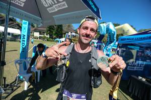 BIB: 
                            <button type="button" onclick="openModal(26757844)" class="btn btn-primary btn-sm float-right btn-popup" data-toggle="modal" data-target=".modal-high-quality">
                        <i class="fas fa-shopping-cart"></i> Add to Cart
                    </button>
                                            <button type="button" onclick="isThisMe(26757844, true)" class="btn btn-success btn-sm float-right btn-popup btn-isme hidden" data-toggle="tooltip" data-placement="bottom" title="นี่คือรูปของคุณใช่ไหม คลิกที่นี่เพื่อเอาเข้าอัลบั้ม">
                        <i class="fas fa-plus"></i> Add to album
                    </button>
                    <button type="button" onclick="isThisMe(26757844, false)" class="btn btn-warning btn-sm float-right btn-popup btn-isnotme hidden">
                        <i class="fas fa-ban"></i> Remove from album
                    </button>