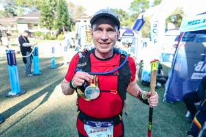 BIB: 
                            <button type="button" onclick="openModal(26759607)" class="btn btn-primary btn-sm float-right btn-popup" data-toggle="modal" data-target=".modal-high-quality">
                        <i class="fas fa-shopping-cart"></i> Add to Cart
                    </button>
                                            <button type="button" onclick="isThisMe(26759607, true)" class="btn btn-success btn-sm float-right btn-popup btn-isme hidden" data-toggle="tooltip" data-placement="bottom" title="นี่คือรูปของคุณใช่ไหม คลิกที่นี่เพื่อเอาเข้าอัลบั้ม">
                        <i class="fas fa-plus"></i> Add to album
                    </button>
                    <button type="button" onclick="isThisMe(26759607, false)" class="btn btn-warning btn-sm float-right btn-popup btn-isnotme hidden">
                        <i class="fas fa-ban"></i> Remove from album
                    </button>